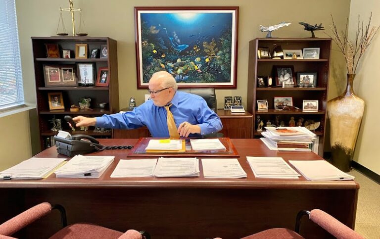 424612 the law office of walter r. jackowiec iii p.c 768x483