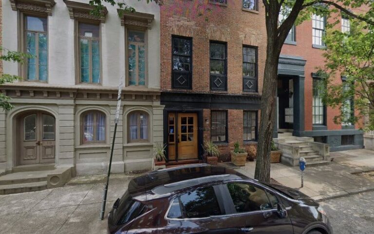 424614 the law office of warren a. brown p.a 768x480