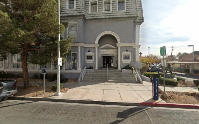 424616 the law office of warren g freeman pllc 768x480