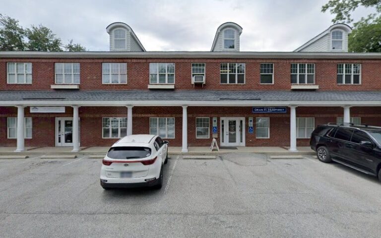 424622 the law office of wesley scott jones p.c 768x480