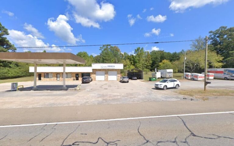 424624 the law office of wesley weaver 768x480