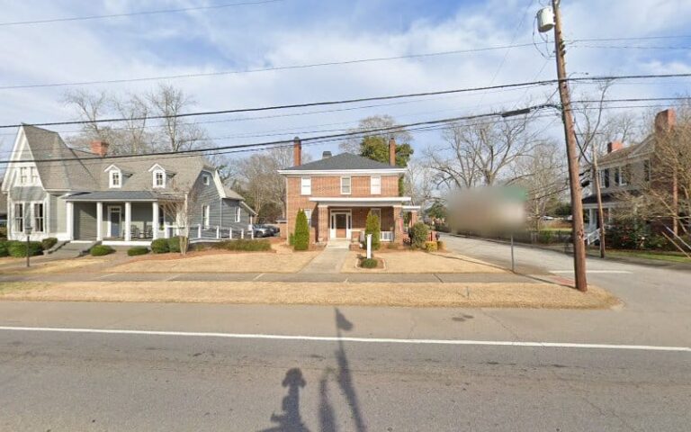 424626 the law office of weston maffit llc 768x480