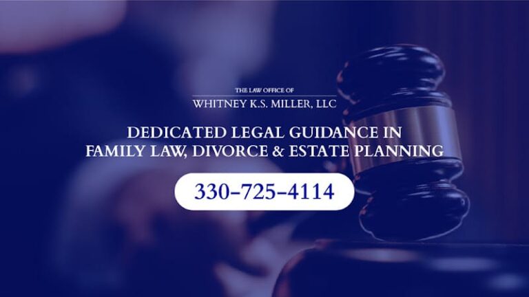 424628 the law office of whitney k.s. miller llc 768x432