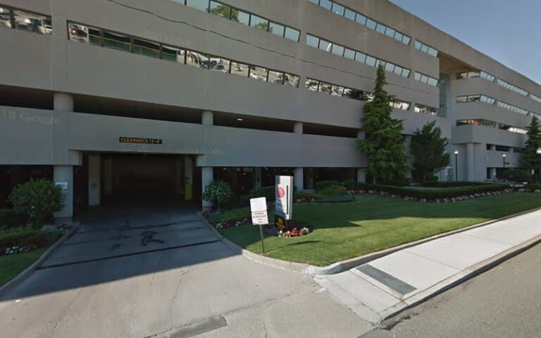 424633 the law office of william a. roche p.c 768x480