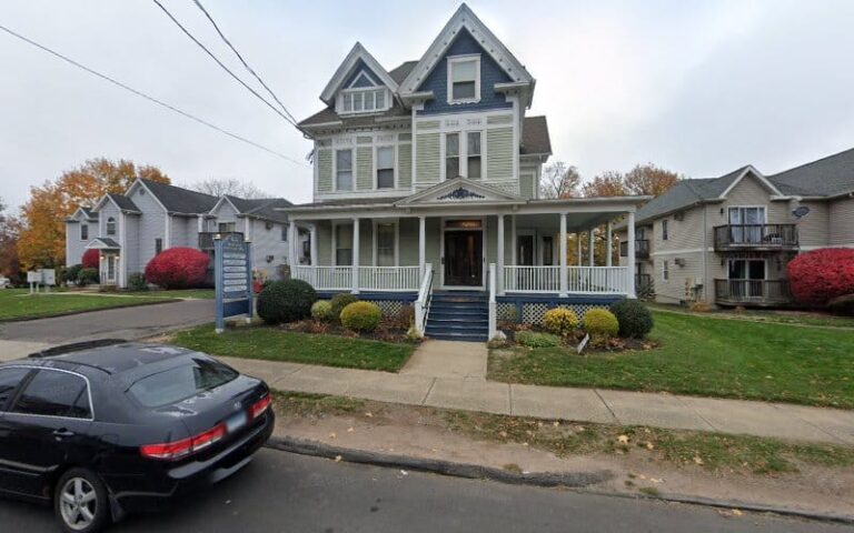 424641 the law office of william e. carter llc 768x480