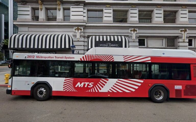 424643 the law office of william e. onell 768x480