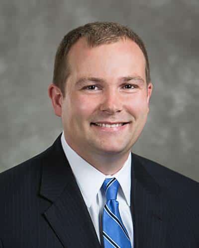 424645 the law office of william f. evans