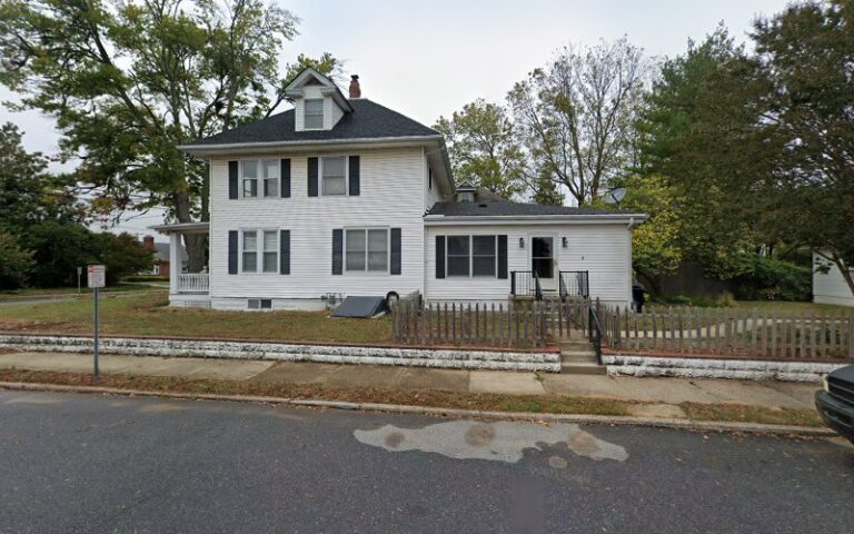 424647 the law office of william f. jaworski 768x480