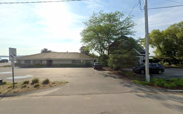 424651 the law office of william g. burdette 768x480