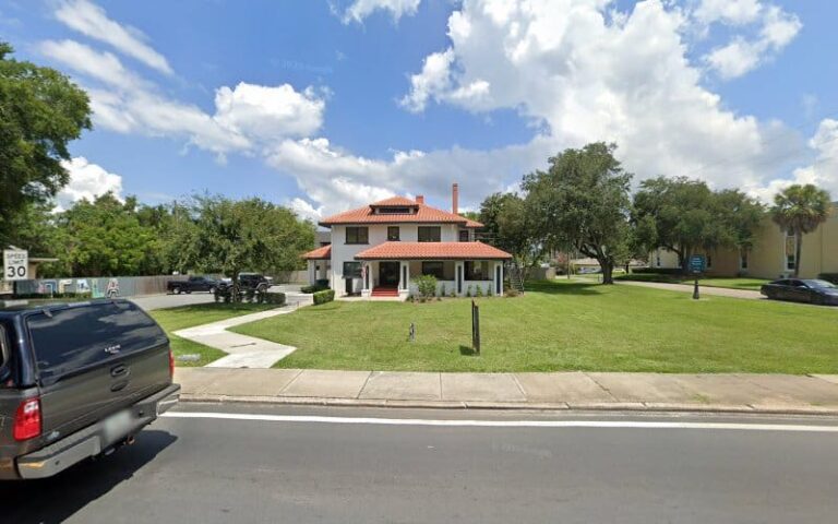 424653 the law office of william g. mclean jr 768x480