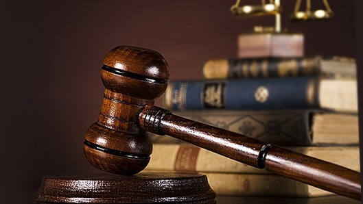 424655 the law office of william gribble