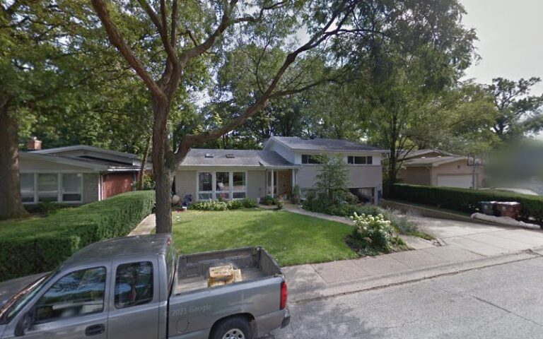 424659 the law office of william hornsby 768x480