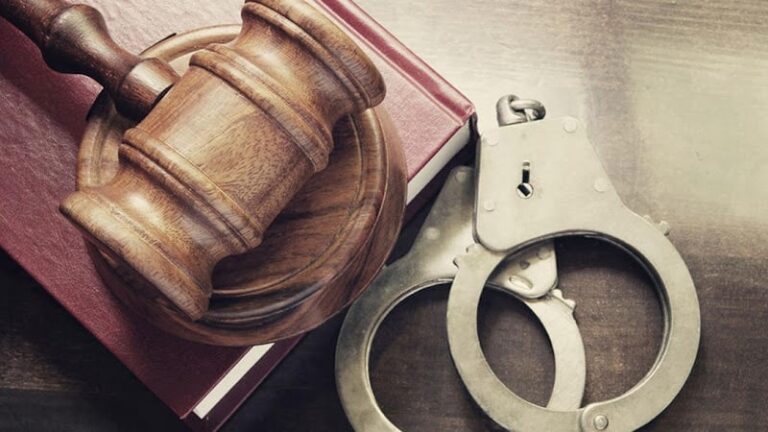 424661 the law office of william j margolin 768x432