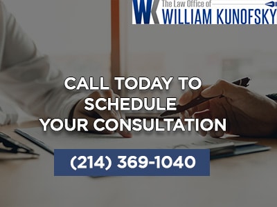 424665 the law office of william kunofsky