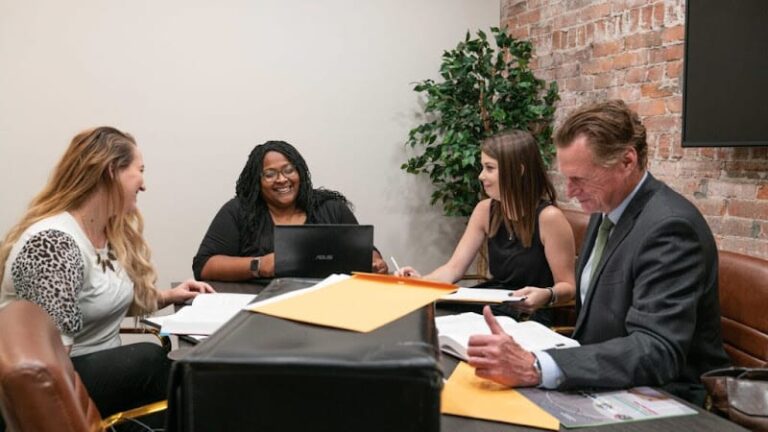 424669 the law office of william l. phalen 768x432