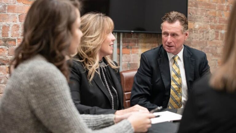 424673 the law office of william l. phalen 768x432