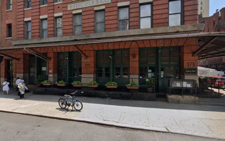 424677 the law office of william s. beslow 768x480