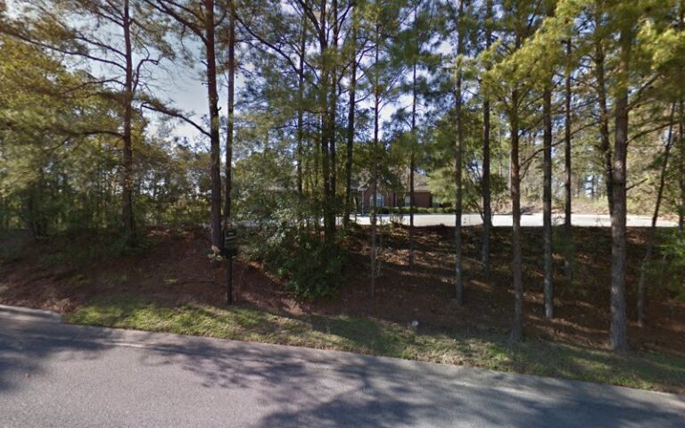 424679 the law office of william s. halsey iii 768x480