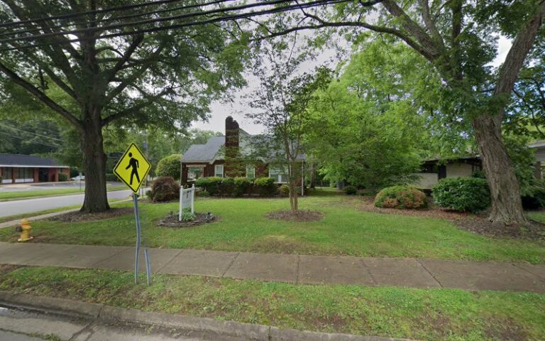 424683 the law office of william t. corbett jr. pllc 768x480