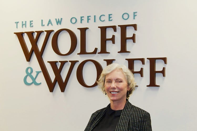 424689 the law office of wolff wolff
