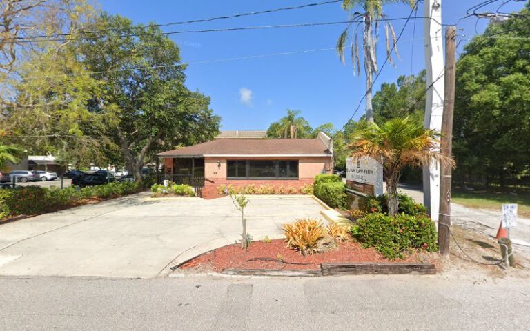 424693 the law office of wyndel g. darville pllc 768x480