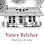 424700 the law office of yancy belcher 1