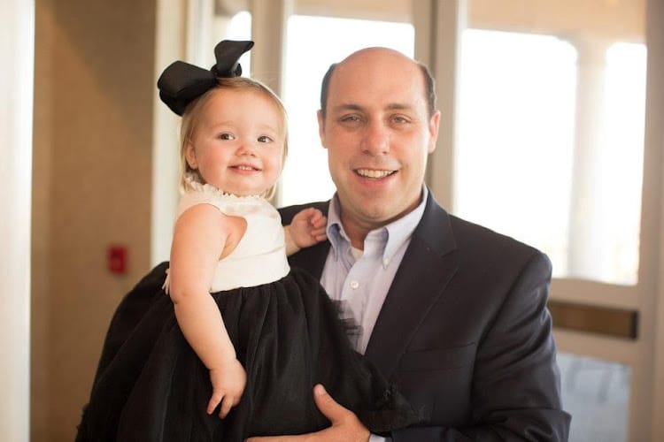 424700 the law office of yancy belcher