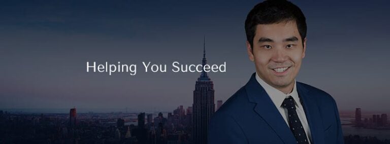 424704 the law office of yifei he pllc 768x284