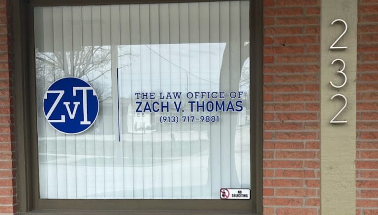 424709 the law office of zach v. thomas llc 768x438