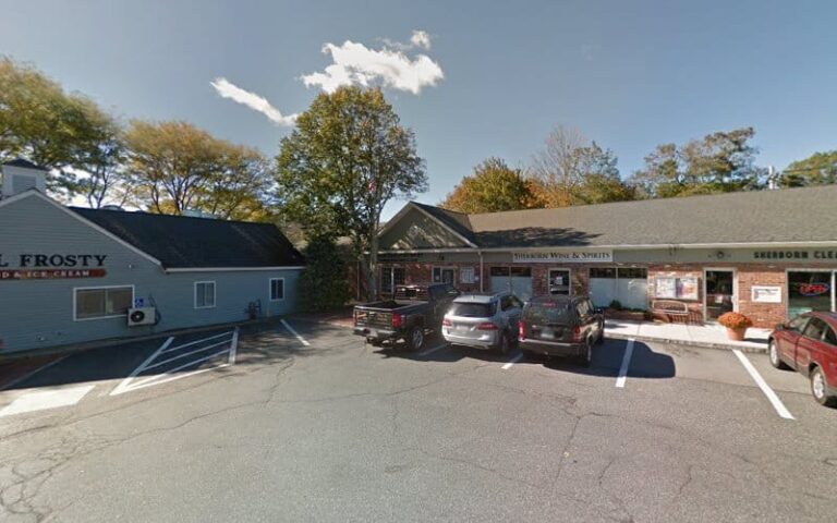 424715 the law office of zachary spilman 768x480