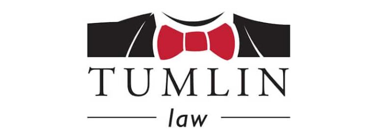 424717 the law office of zack tumlin 768x284