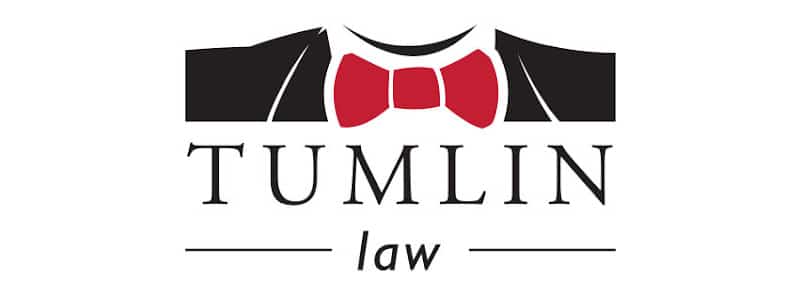 424717 the law office of zack tumlin