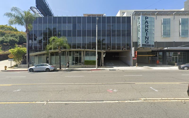 424719 the law office of zak fisher