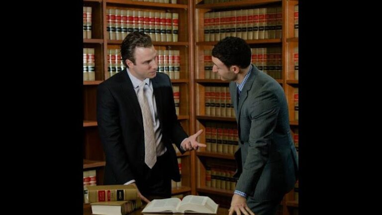 424721 the law office of zapicchi liller llp 768x432
