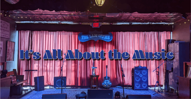 424735 the law office pub music hall 768x400