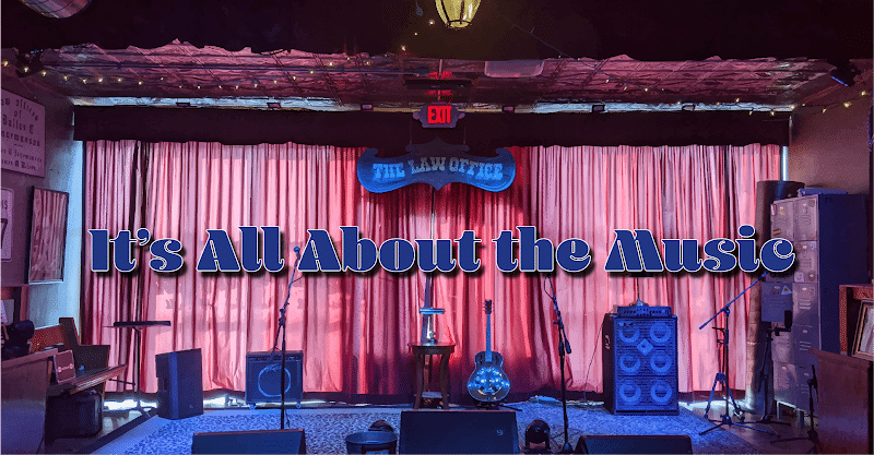 424735 the law office pub music hall