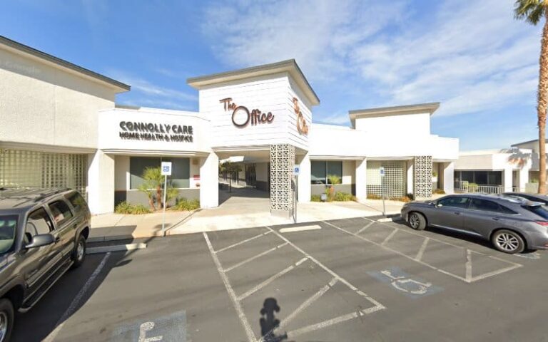 424739 the law office t. monica centeno 768x480