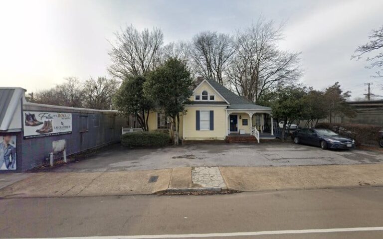 424741 the law offices at 619 south cooper 768x480