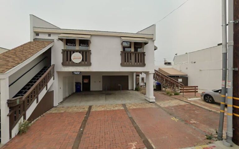 424743 the law offices david c. paquin 768x480