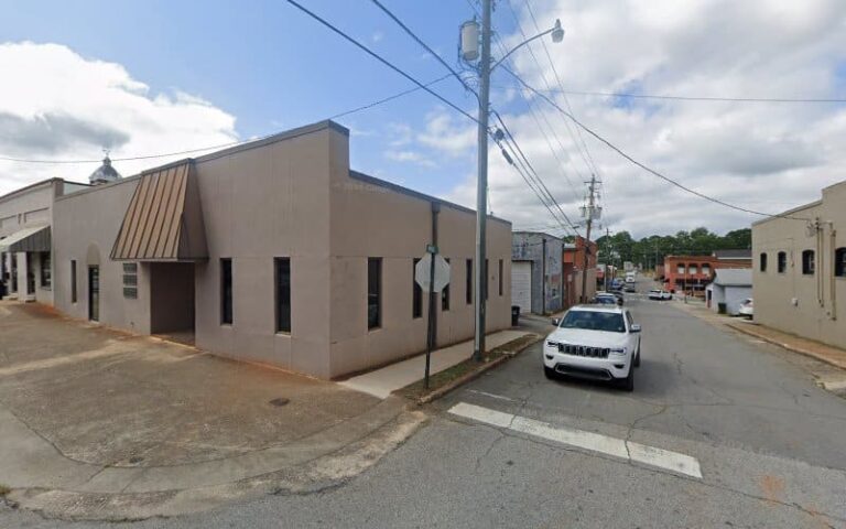 424747 the law offices james e patterson 768x480