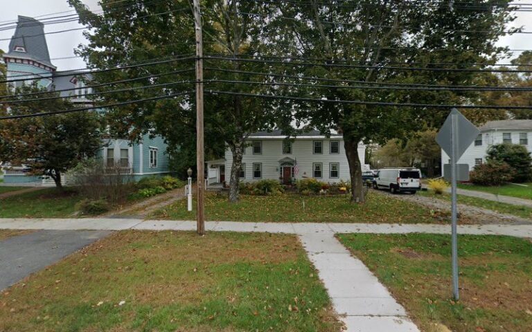 424749 the law offices jesse t morrison 768x480