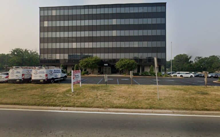 424751 the law offices michael d fioretti 768x480