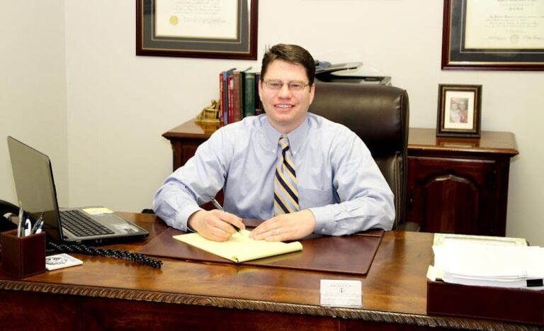 424753 the law offices of ​david c. bowers jr 768x467