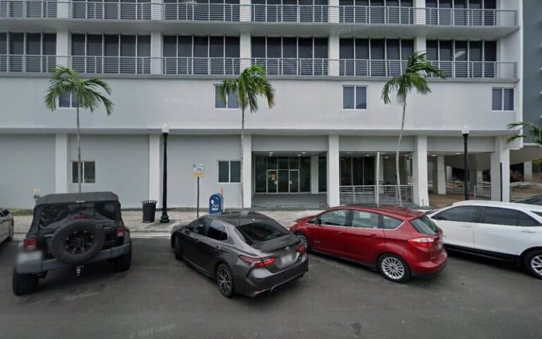 424757 the law offices of a. paoli p.a 768x480