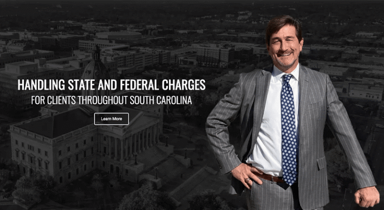 424759 the law offices of a. randolph hough p.a 768x420