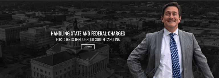 424761 the law offices of a. randolph hough p.a 768x276