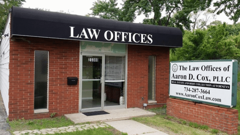 424767 the law offices of aaron d. cox pllc 768x432