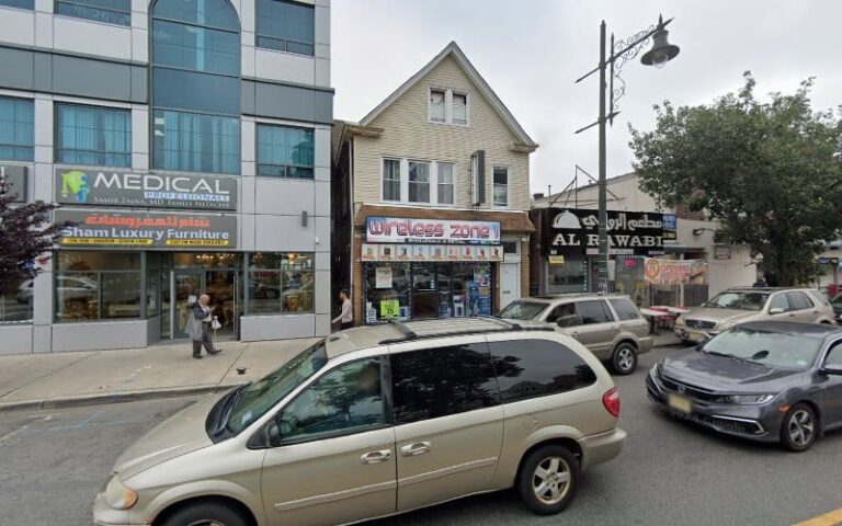 424771 the law offices of abdelhadi associates 768x480