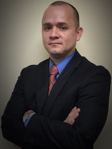 424773 the law offices of abiel flores pllc