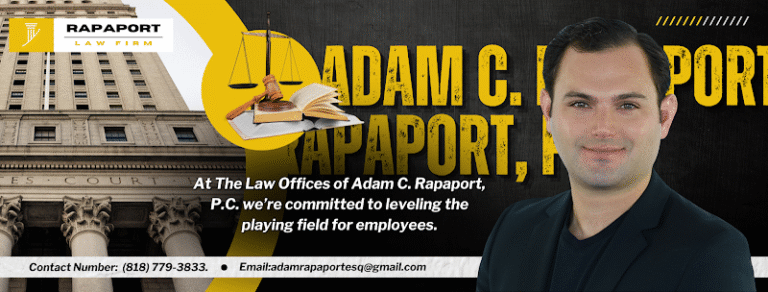 424781 the law offices of adam c. rapaport 768x292